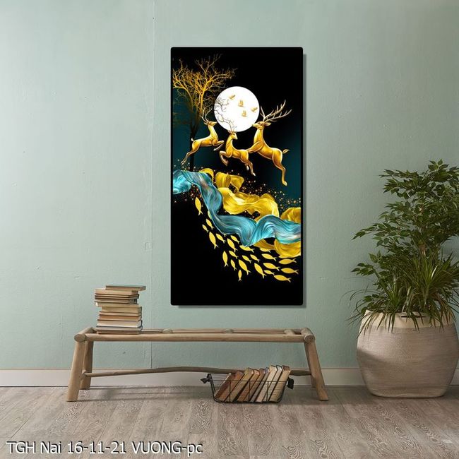 TGH Nai 16 11 21 VUONG 